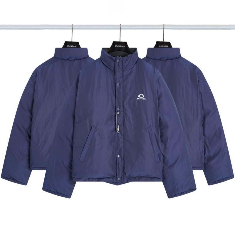 Other Coats